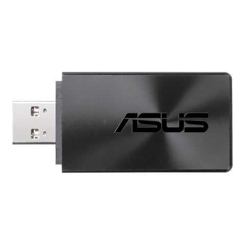USB-AC54_B1