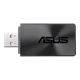 USB-AC55_B1 side view 