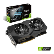 DUAL-GTX1660TI-6G-EVO