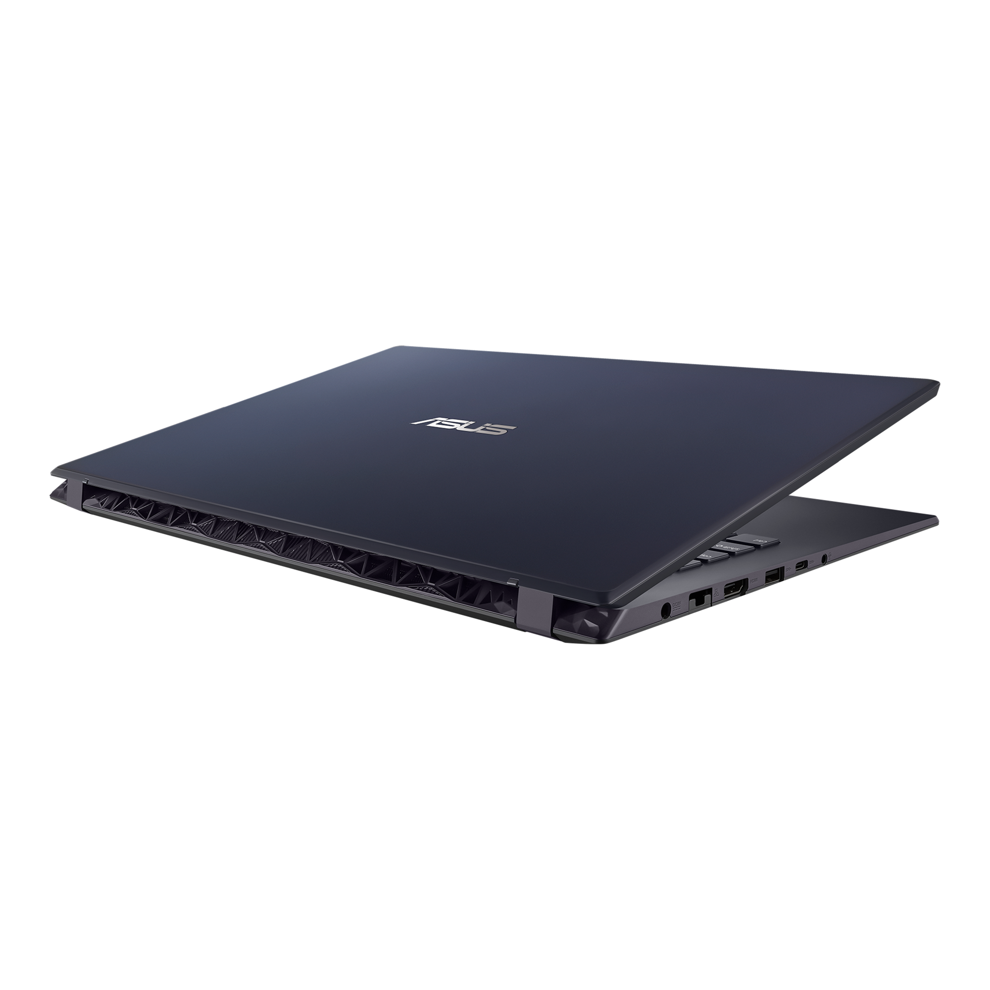 Asus 90NB0QJ1-M07510 - PC portable Asus 