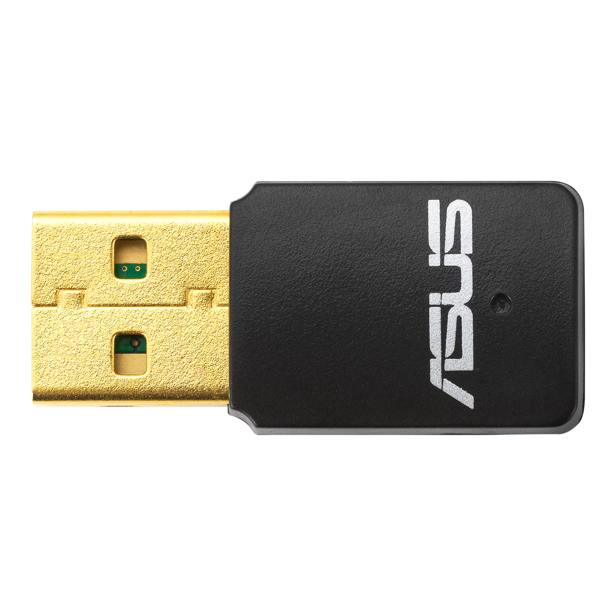 Mangler hack frugthave USB-N13 C1｜Wireless & Wired Adapters｜ASUS USA