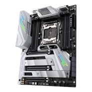 Prime X299 Edition 30