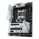 Prime X299 Edition 30 front view, 45 degrees