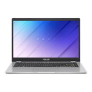 ASUS E410