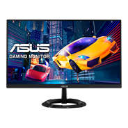 ASUS VZ249HEG1R