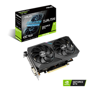 DUAL-GTX1660S-O6G-MINI