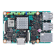 Tinker Board back view