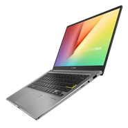Vivobook S13 S333 (11th Gen Intel)