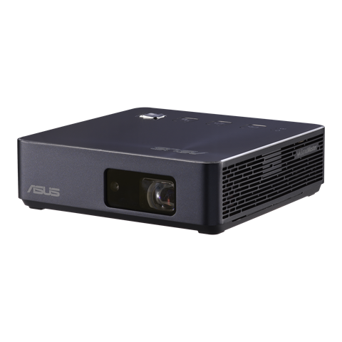 ASUS CG32UQ - Ecran PC 32 4K gaming pour console - Dalle VA- 3840x2160 -  600cd/m² - 3x HDMI