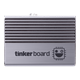 Tinker Fanless Aluminum Case