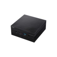 ASUS Mini PC PN51