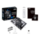 PRIME H470-PLUS What’s In the Box image