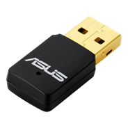 USB-N13 C1