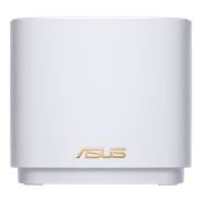 ASUS ZenWiFi AX Mini (XD4)