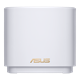 ASUS ZenWiFi AX Mini (XD4) White