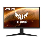 TUF Gaming VG279QL1A