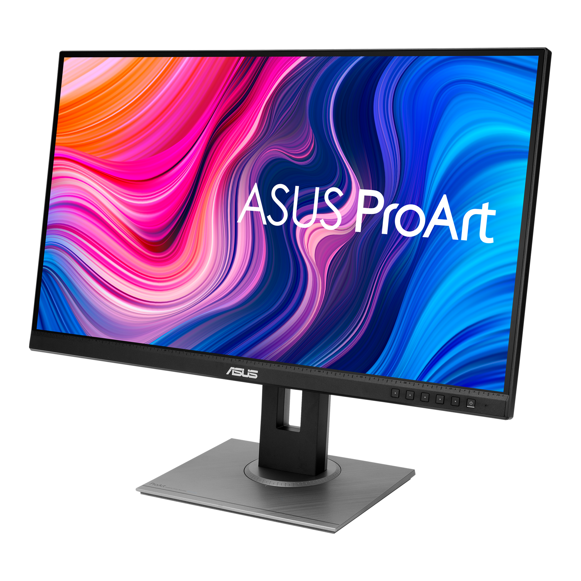 Monitor de 27 pulgadas con panel IPS 2K 2560 x 1440p de 75 Hz | Monitor de  computadora QHD de 27 pulgadas con montaje en pared HDMI, DP y VESA | El