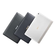 ASUS ZenPad 10 (Z301MFL)