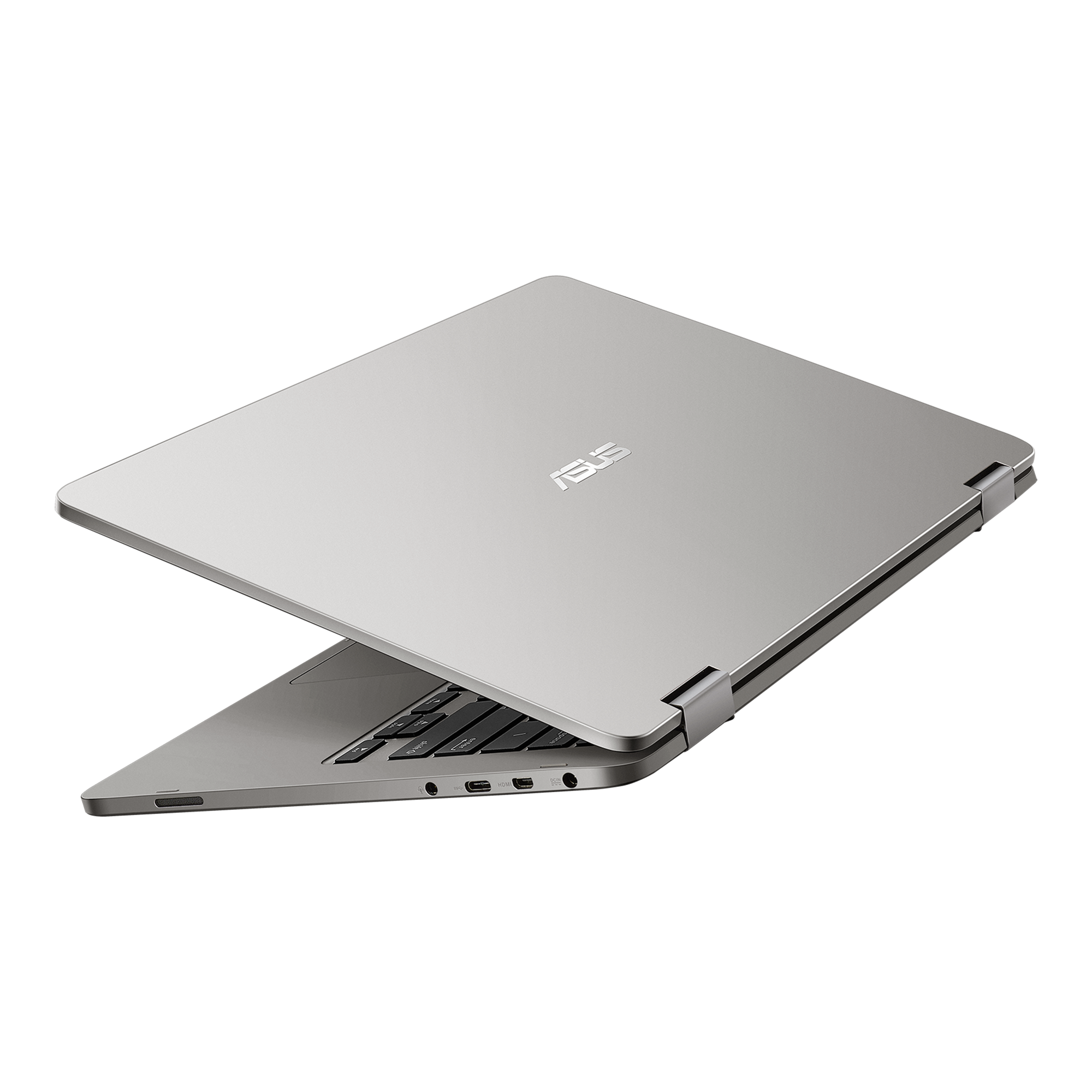 新品 ASUS VivoBook Flip 14 TP401CA ノートPC