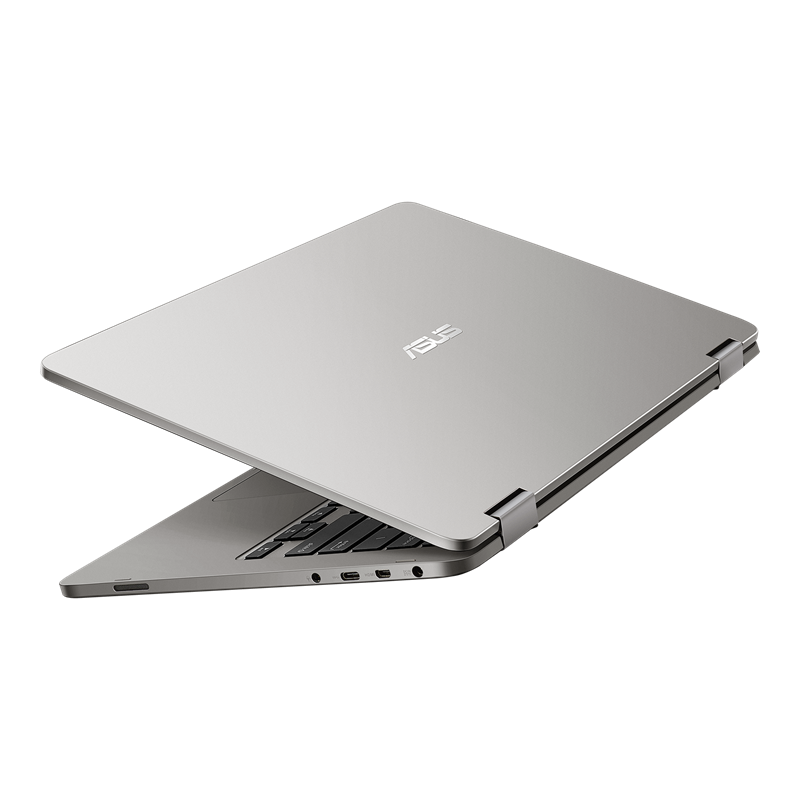VivoBook Flip 14 TP401NA