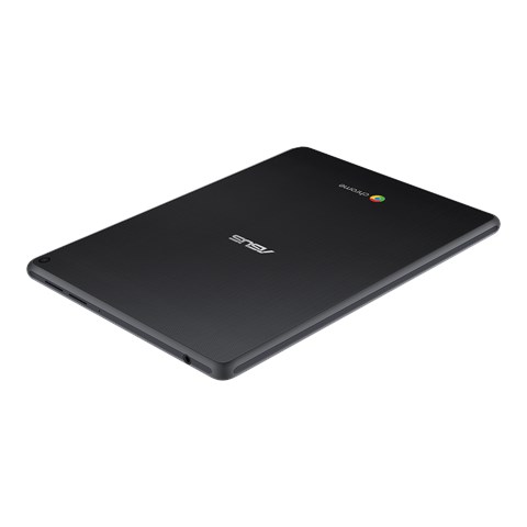 ASUS Chromebook Tablet CT100PA