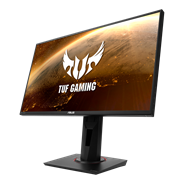 TUF Gaming VG259QM