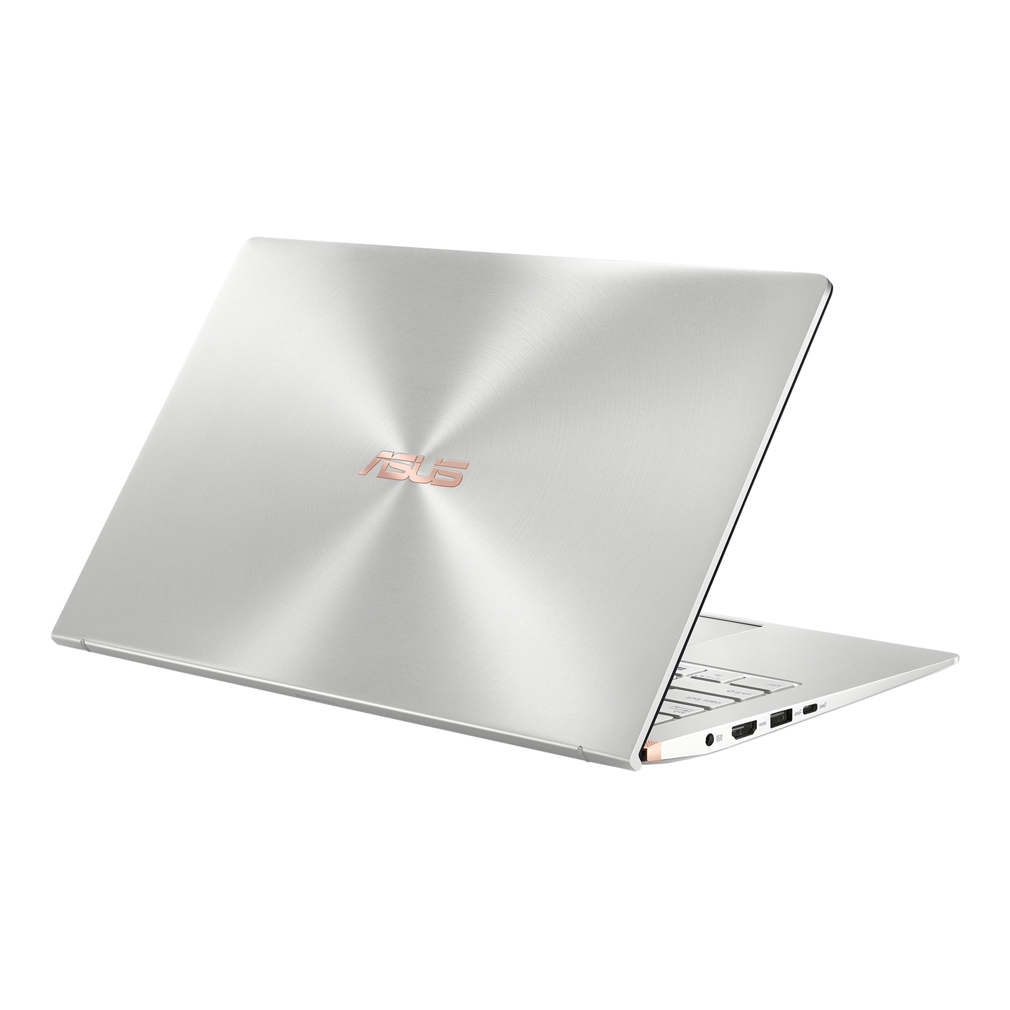 IFA 2014 : Zenbook UX305, l'un des PC portables 13 pouces le plus fin au  monde - Le Monde Numérique