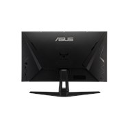 TUF GAMING VG27AQ1A