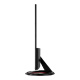 TUF Gaming VG279Q1R, side view