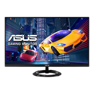 ASUS VZ279HEG1R-J