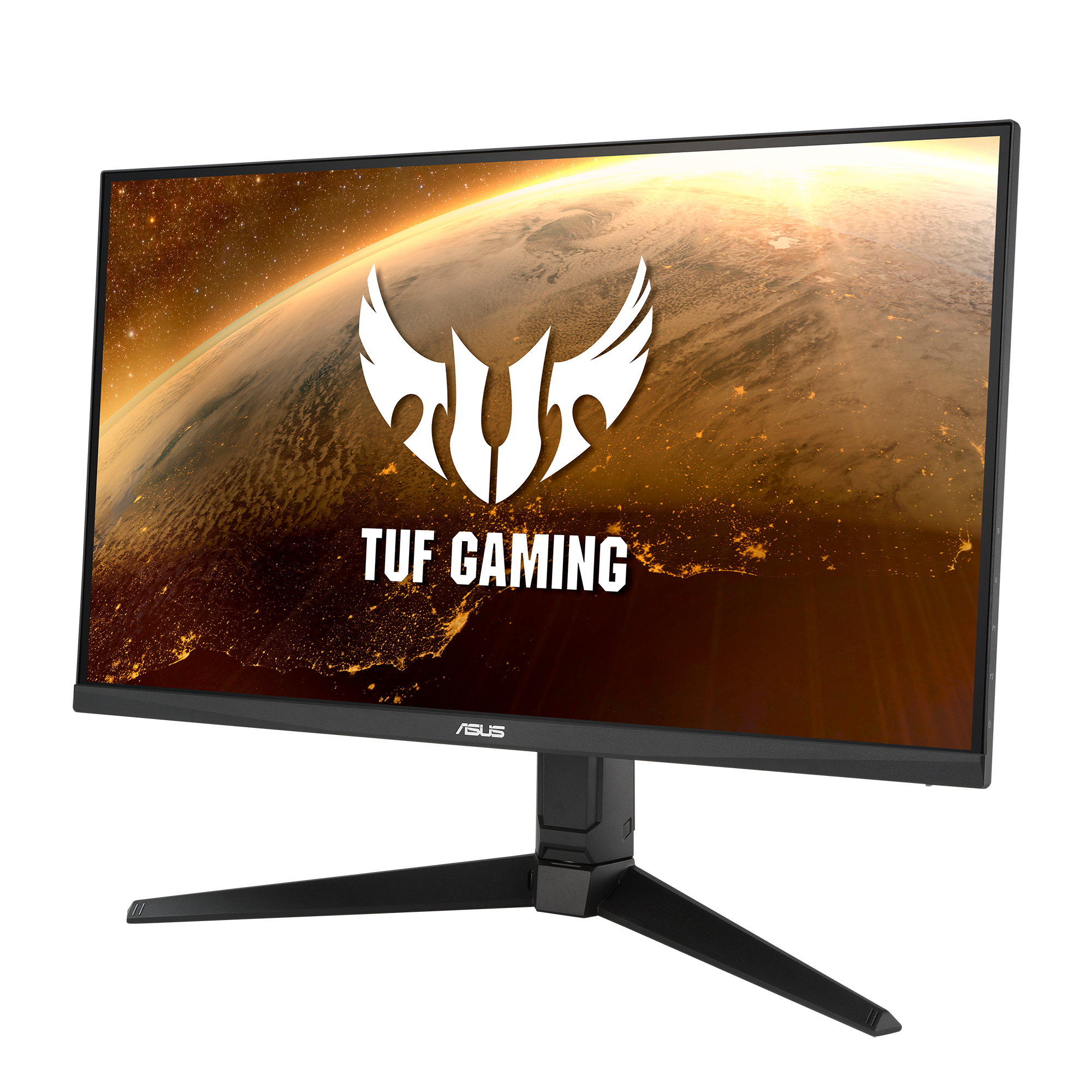 TUF Gaming VG279QGL1A｜モニター｜ASUS 日本