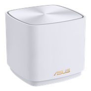 ASUS ZenWiFi AX Mini (XD4)