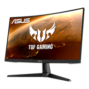 Asus Monitor Gamer 24 VG248QG, Eye Care, HDMI, DVI, 1080P, Full HD con  165Hz de refresco, tecnología Adaptive-Sync para gráficos perfectos y  G-SYNC : : Electrónicos