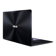 ASUS Zenbook Pro 15 UX580