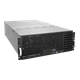 ESC8000 G4 server, right side view