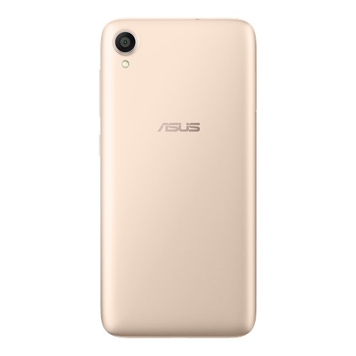 18：9 全面屏、面部解鎖：Asus Zenfone Live 正式登陸馬來西亞；售價 RM399！ 2