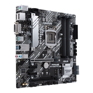 PRIME H470M-PLUS