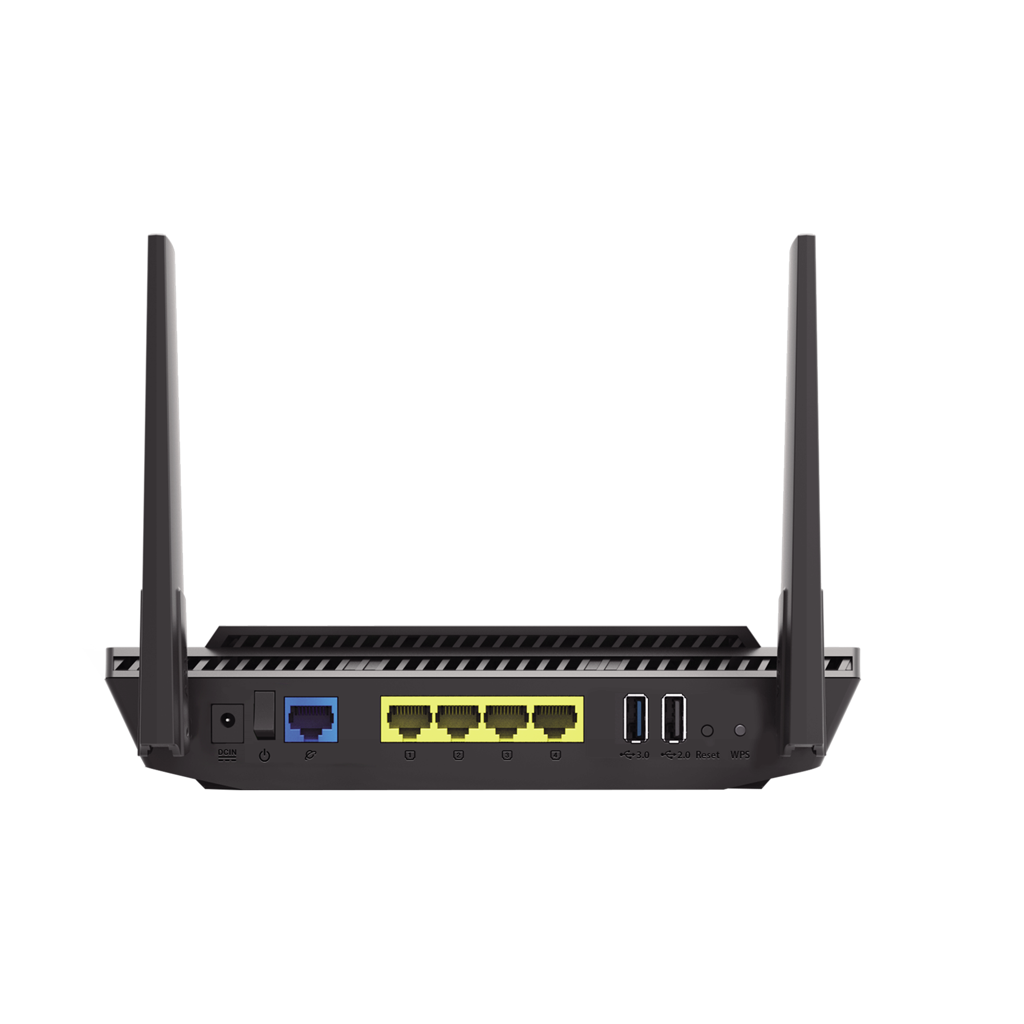 RT-BE96U｜WiFi Routers｜ASUS USA
