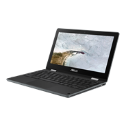 ASUS Chromebook Flip C214