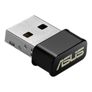 USB-BT400｜Adapters｜ASUS