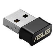 USB-AC53 Nano