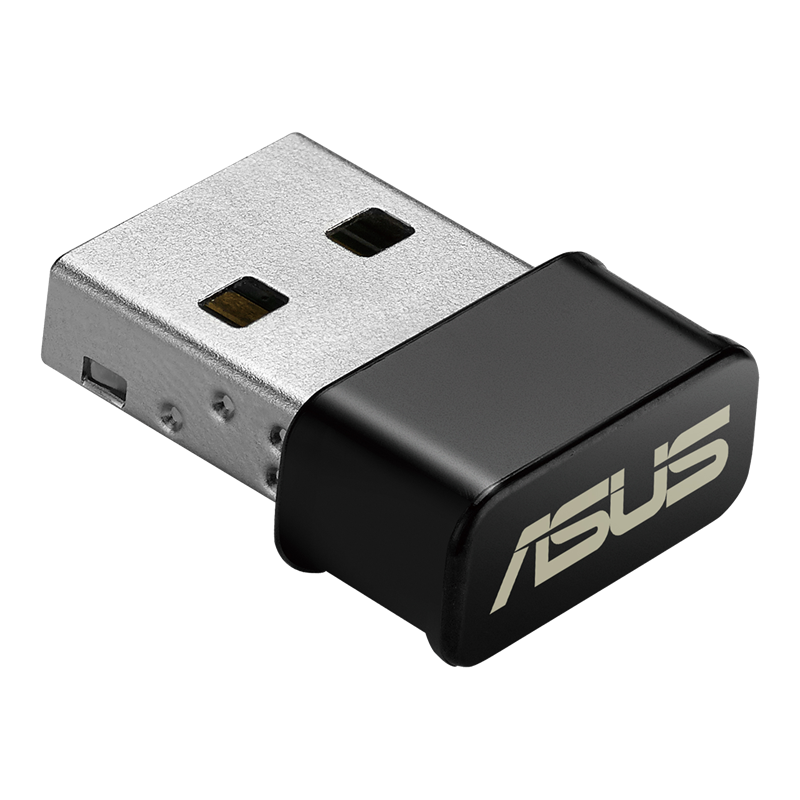 Clé WiFi USB 3g - 1200Mbps adaptateur wifi usb - USB 3.0 Dongle