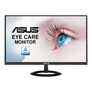 USA VZ279HEG1R｜Monitors｜ASUS