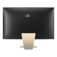 ASUS V222