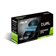 DUAL-GTX1660S-O6G-EVO