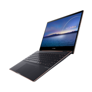 Zenbook Flip S UX371 (11va Gen Intel)