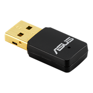 USB-BT400｜Adapters｜ASUS Global