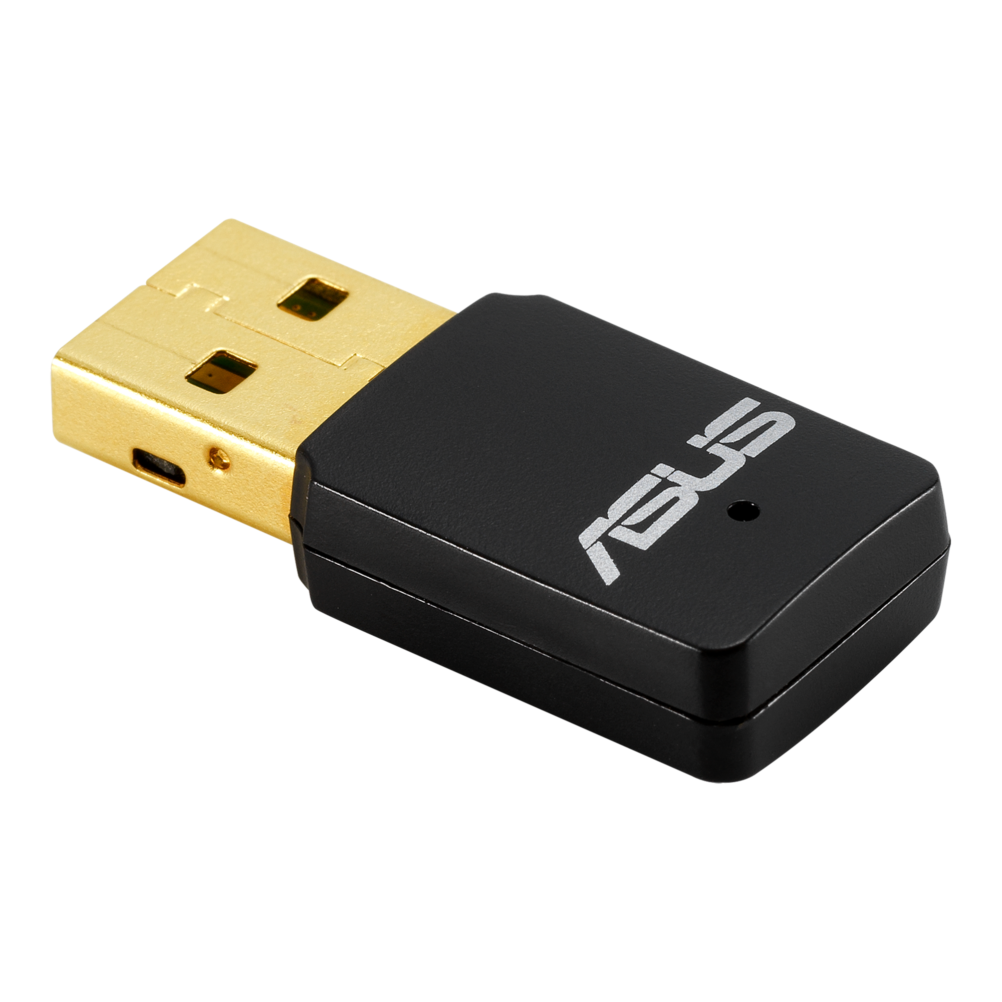 Mangler hack frugthave USB-N13 C1｜Wireless & Wired Adapters｜ASUS USA