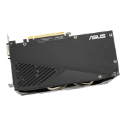 DUAL-GTX1660S-6G-EVO