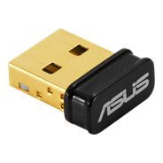 asus usb bt400 driver windows 7